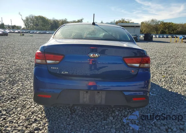 3KPA24ABXJE136487: 78770855