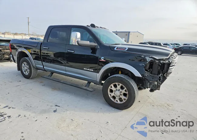 3C63R3EL2KG709493: 78656665