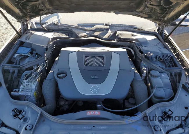 WDBUF56J36A936466: 97885305