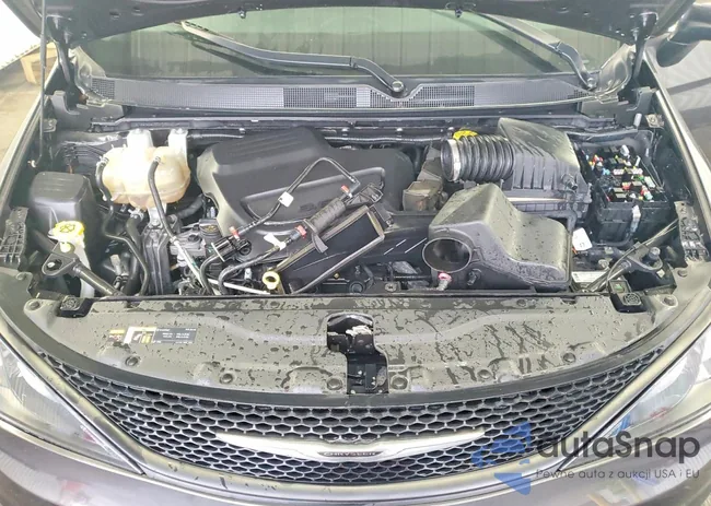 2C4RC1CG5PR529702: 76351405