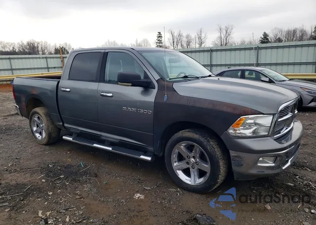 1D7RV1CT7BS662403: 79284215