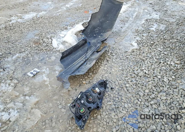 1N4AL3AP8JC193707: 76833315