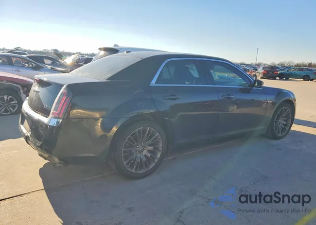 2C3CCAAG7EH373467: 77413985