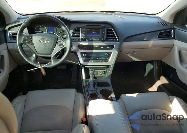 5NPE34AF1FH202011: 75706405