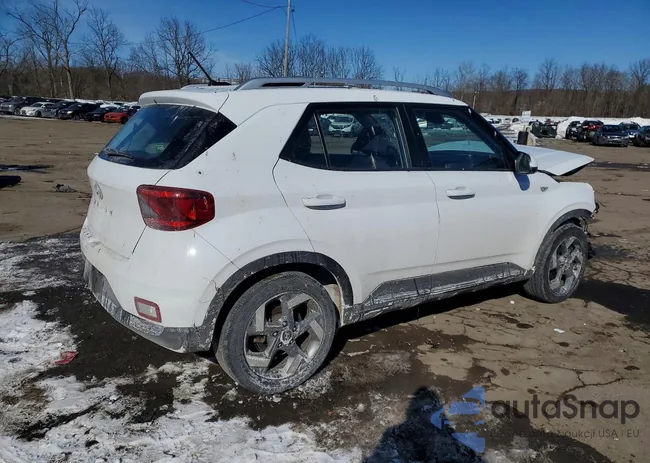 KMHRC8A34PU220648: 76591835