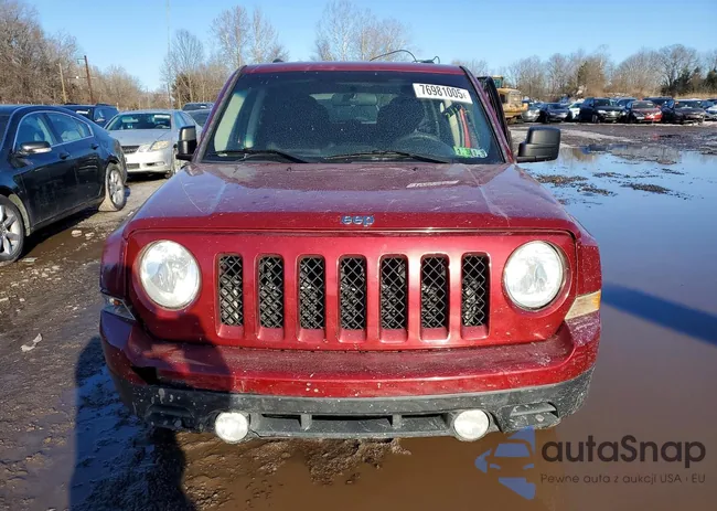 1C4NJPBA7FD377721: 76981005