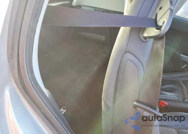 WMEEJ31X79K236194: 76486975