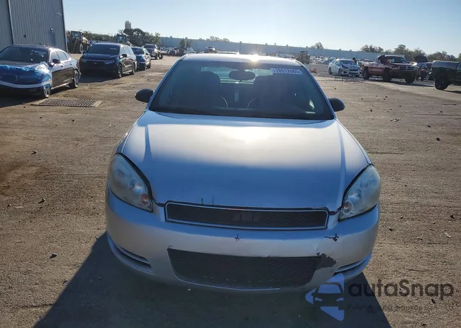 2G1WB5E30C1208109: 78512665