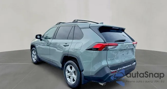 2T3W1RFV5MW161282: 76870645