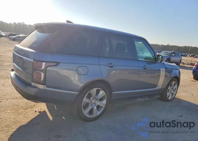 SALGS2SV3JA393090: 76768555