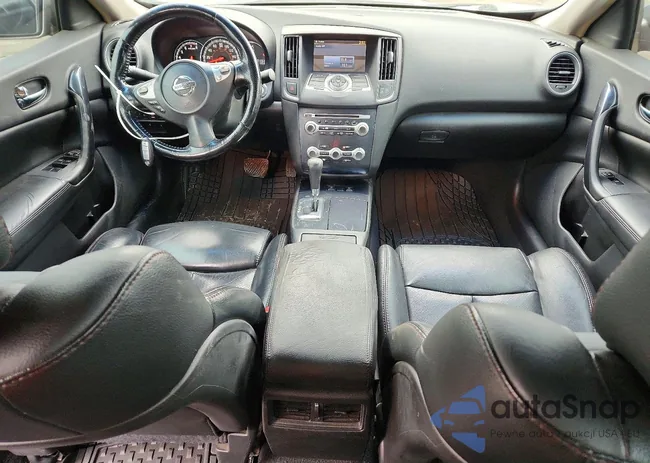 1N4AA5AP4CC844397: 76621355