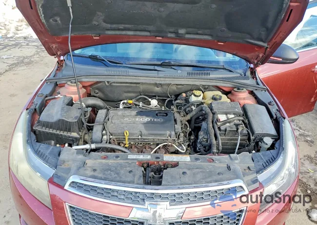 1G1PC5SH9C7222093: 76555955