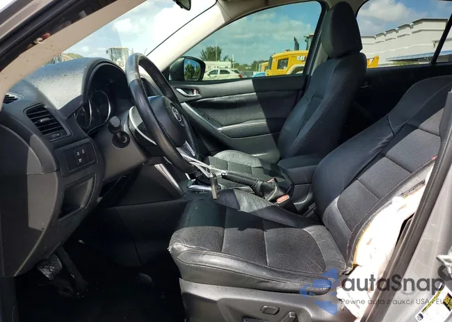 JM3KE2DY8F0454616: 79522915