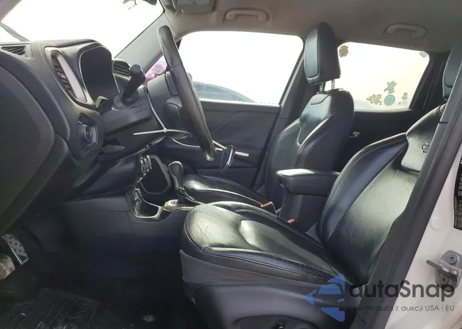 ZACCJADT4FPB45789: 77772275