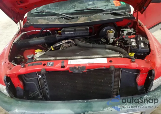 3B7HF13Y0XG166825: 78180675