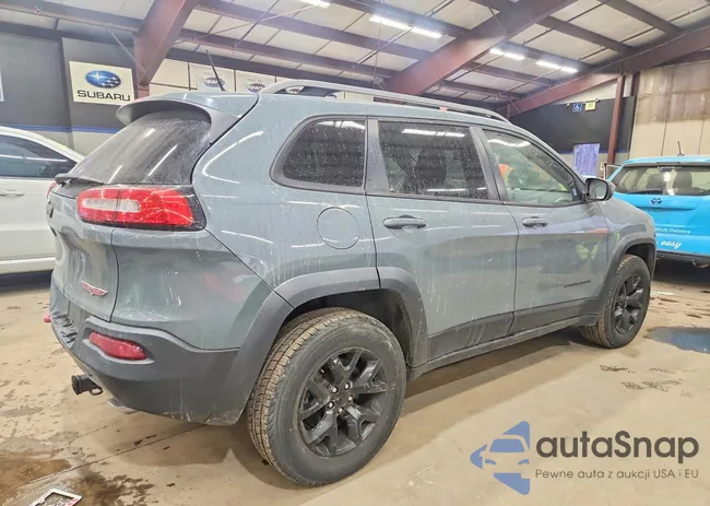 1C4PJMBS5EW276213: 76928945