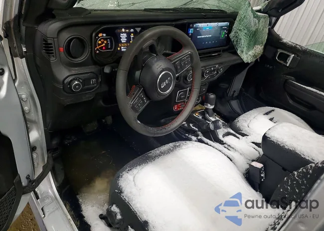 1C4PJXFGXRW253099: 75247075