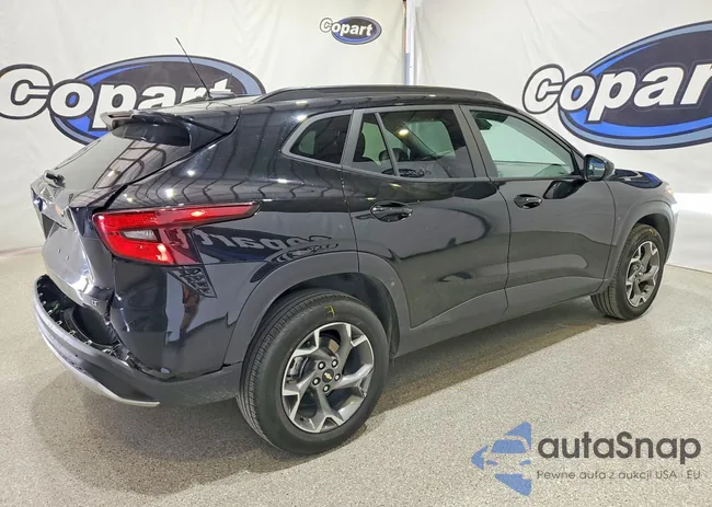 KL77LHEP6SC240405: 78481715