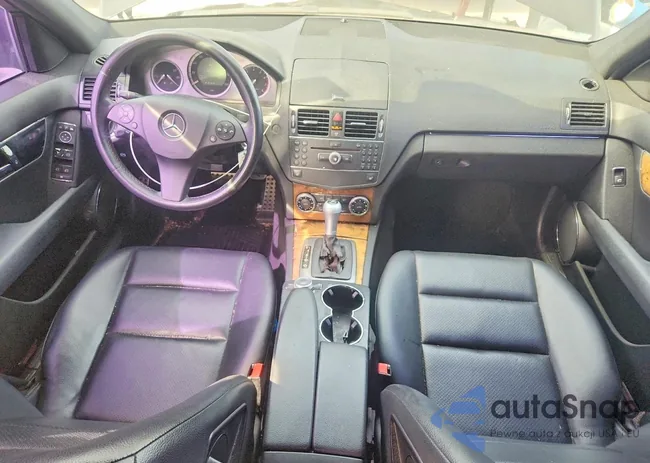 WDDGF56X38F017274: 78828585