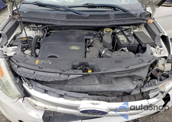 1FM5K7D86DGA43890: 76369715