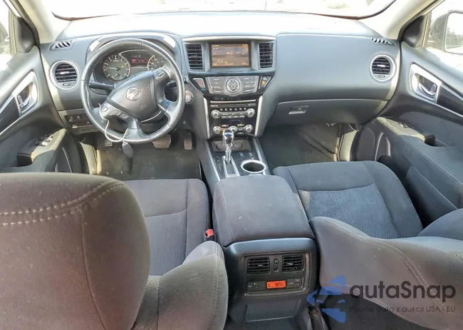 5N1AR2MM1GC608987: 78235955