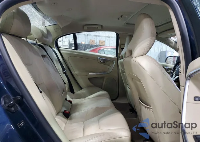 YV1612FS5D2198963: 76829625