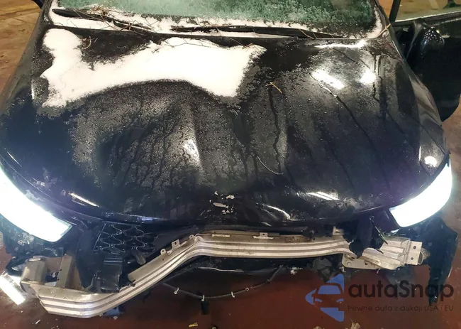 2C4RC3BG7PR605174: 75766465