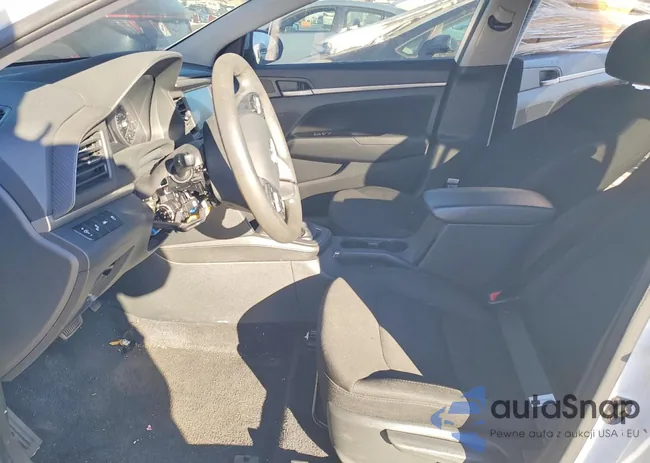 5NPD84LF4LH565196: 75483725