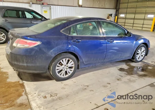 1YVHZ8CH3A5M00593: 77767545