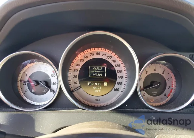 WDDGF8BB8CR192946: 78981935