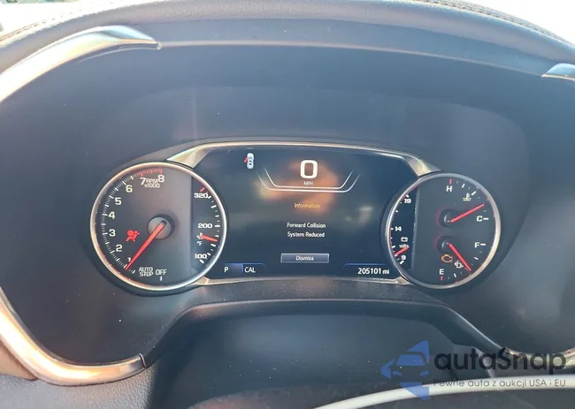 3GNKBFRS4LS550672: 76829055