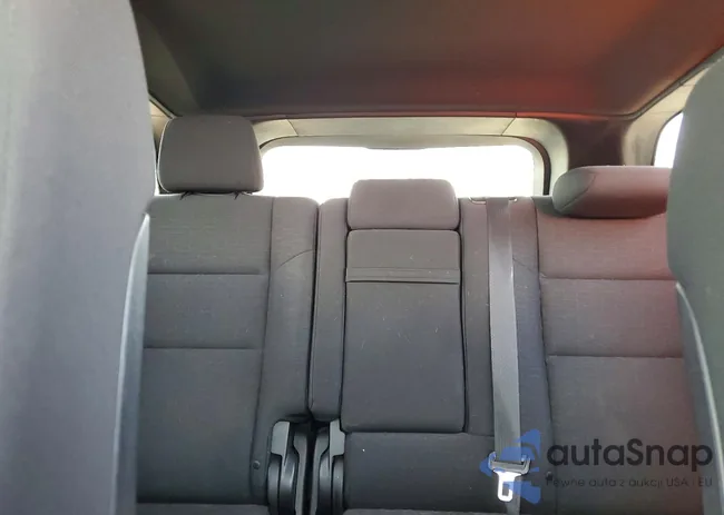 1C4RJFAG5EC119588: 74724965