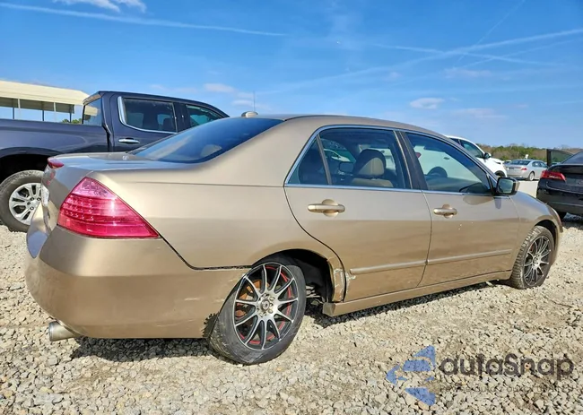 1HGCM665X7A040826: 78286985