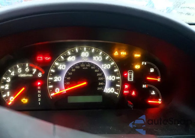 5FNRL38438B020442: 98751745