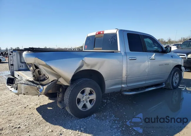 1D7RB1GP2BS609565: 78641115