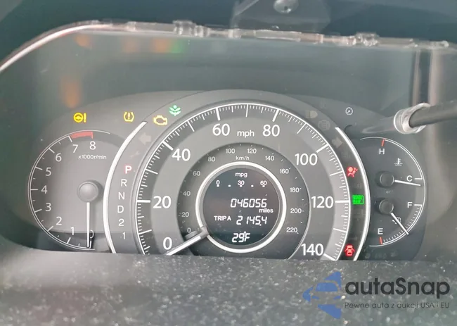 5J6RM4H75EL032009: 78795855