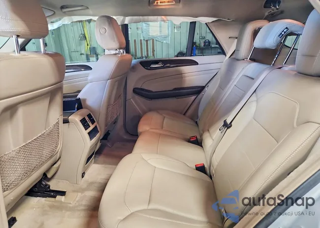 4JGDA5JB6FA451489: 75675165