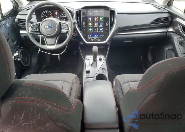 JF1GUAFC5R8234309: 75707465