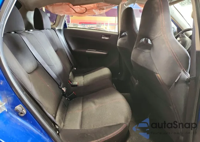 JF1GR7E67DG817916: 76476745