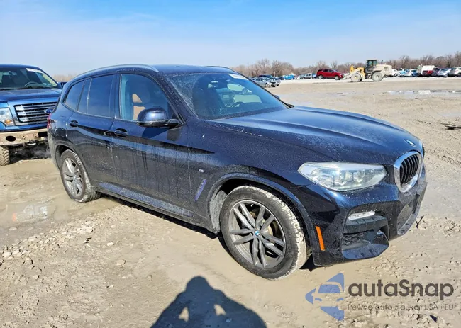 5UXTR9C55KLD97965: 76450355