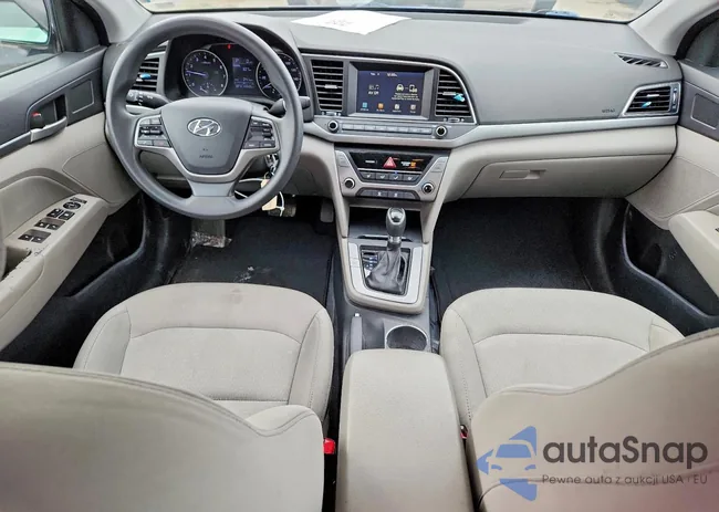 5NPD84LF0HH031362: 75644735