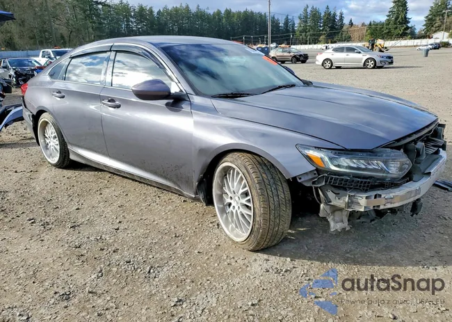 1HGCV1F11JA144383: 78868265