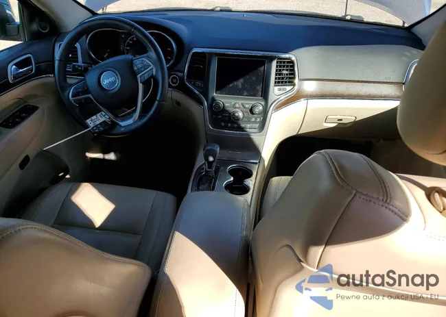 1C4RJEBG4JC368550: 76397975