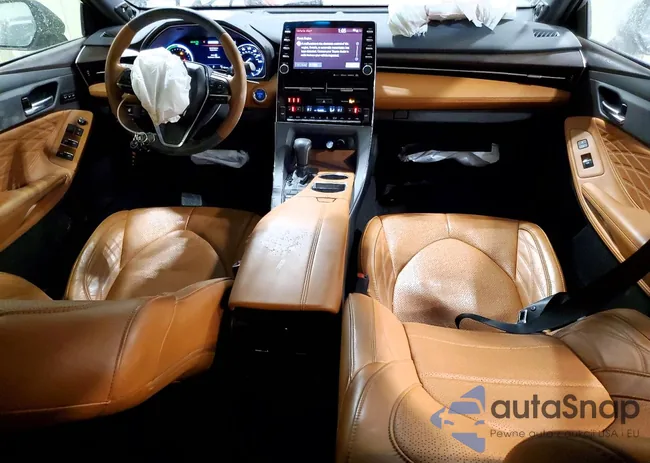 4T1DA1AB0MU006086: 75632675