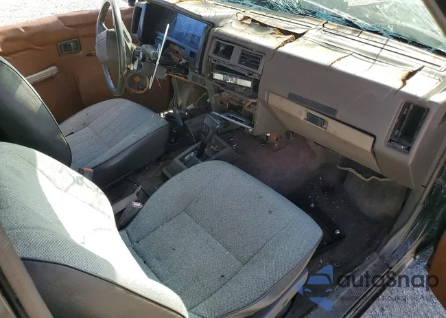 1N6SD16S2MC330803: 76454945