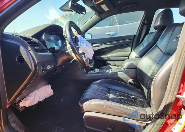 2C3CCABG9KH585443: 76953605