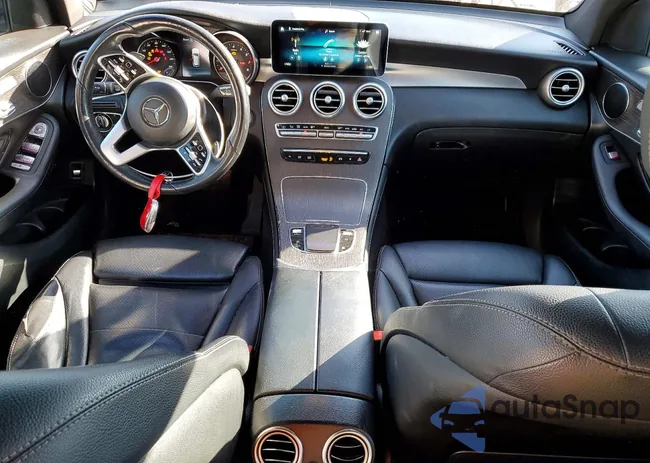 WDC0G8EB2LF752024: 75949895