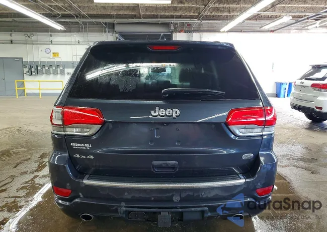 1C4RJFCG4FC679469: 73083815