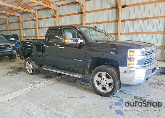 1GC2KUEG0HZ189367: 75590015