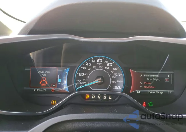 1FADP5CU4FL119403: 76470275